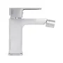 Змішувач для біде Lidz Dozorca 001AF (k35) Chrome LDDOZ001AFCRM48991 — Photo 12