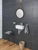 Рукомийник 37 зі PureGuard Grohe Euro Ceramic (3932700H) — Photo 9