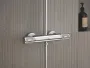 Душова система з термостатом для душа Grohe Euphoria System (27296003) — Photo 16