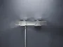 Термостат для ванни Grohe Grohtherm Cube (34497000) — Photo 11