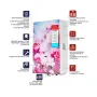 Газова колонка MIXXUS GWH-0410 BASIC GLASS димохідна 10 л/хв (панель зі скла з малюнком) (WH0025) — Photo 13