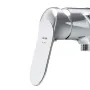Змішувач для душу AM.PM F85C20000 Sunny — Photo 12