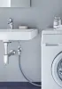 кутовий вентиль Grohe (22036000) — Photo 6