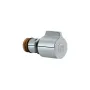 Перемикач на душ Lidz (CRM) 52 02 140 00 — Photo 3
