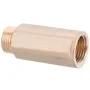 Подовжувач Koer WM. E06-50. WN - 1/2"-50 мм (Без нікелю) (KR3014) — Photo 4