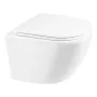 Комплект Grohe Set Унітаз ELLIPSE-0301-R + Інсталяція Grohe Rapid SL 38772001 (38772001ELLIPS0301R) — Photo 21