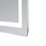 Дзеркало Lidz Kubis (KU2) 1200х800 з LED-підсвічуванням Touch, з антизапотіванням, з димером, рег. яскравості LDKUB120080049007 — Photo 16