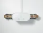Інтелектуальний контролер води Grohe Sense Guard (22500LN0) — Photo 11