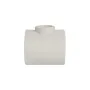 Трійник PPR Thermo Alliance 90х50х90 — Photo 5