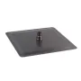 Душова система вбудована KOER KB-66009-07, 3 функціі (Колір графіт) (KR5991) — Photo 23