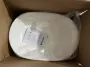 Раковина накладна MIXXUS PREMIUM ELLIPSE-0105 600х400х150mm (MP6563) — Photo 11
