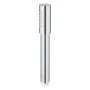 Ручний душ Grohe SPA RSH Aqua Stick, 1 режим (26866000) — Photo 6