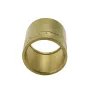 Гільза монтажна насувна Koer KA.S25 - 25-3.5mm (KR4901) — Photo 8
