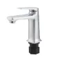 Змішувач для умивальника Mixxus Premium Rubens 001 (NUT) (MI8251) — Photo 9