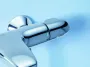 Термостат для ванни Grohe Grohtherm 1000 New (34155003) — Photo 11