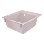 Кухонна мийка Lidz 460х515/200 COL-06 (LIDZCOL06460515200) — Photo 10