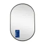 Дзеркало Qtap Scorpio (SC1) з LED-підсвічуванням Touch, з антизапотіванням, з димером, рег. темп. кольору (3000-6500K) Black QTSC600900 — Photo 13