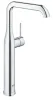 Одноважільний змішувач для раковини XL-Size Grohe Essence (24170001) — Photo 3