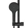 Душова система ShowerSpot без змішувача AM.PM F0790022 Gem — Photo 14