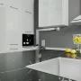 СUBE Kitchen змішувач для кухні — Photo 6