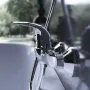 Змішувач для душу Damixa 312000000 Palace Bit — Photo 13