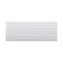 Панель фронтальна для ванни 150х70 см AM.PM W80A-150-070W-P Like — Photo 2