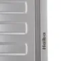 Мийка кухонна Haiba 78x50 Armonia (Satin) (HB0650) — Photo 4