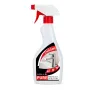 VOLLE PURE Chrome Засіб по догляду за хромованою продукцією — Photo 2
