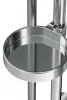 Душовий комплект AM.PM F0170A000 Spirit 2.0 — Photo 13
