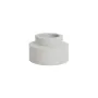 Муфта PPR Thermo Alliance 90х63 — Photo 5