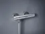 Термостат для душу Grohe Grohtherm 800 Cosmopolitan (34765000) — Photo 10