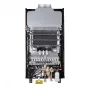 Колонка газовая димохідна Thermo Alliance JSD20-10CR BLACK 10 л — Photo 17