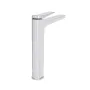 Змішувач для раковини високий Qtap Nando QTNAN269CRM48650 Chrome — Photo 9