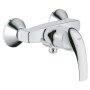 Змішувач для душу GROHE START 23767000 — Photo 2