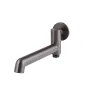 Душова система вбудована KOER KB-66029-07, 3 функції (Колір графіт) (KR5954) — Photo 21