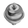 Компенсатор гідроудару Koer KR.S1269 - 1/2" мембранний (KR5623) — Photo 6