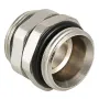 Ніпель поворотний Koer KF.N210 - 1'' MM (KR4977) — Photo 2