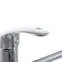Змішувач для кухні Haiba Maxx 004 (HB0278) — Photo 5