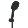 Душовий набір Grohe Tempesta Cube 110 3 режими Rain, Jet, Massage (275882433) — Photo 4