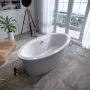 Панель Design Plus 1940х1000 — Photo 3