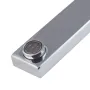 Душова система вбудована KOER KB-66009-01, 3 функції (Колір хром) (KR6019) — Photo 23