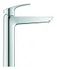 Змішувач на стільницю для раковини XL-розміру Grohe Eurosmart New (23971003) — Photo 5