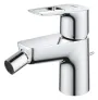 Змішувач для біде Grohe BauLoop New (23338001) — Photo 7