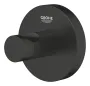 Гачок для банного халата Grohe Essentials (1024602430) — Photo 10