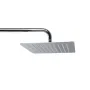 Душова система термостатична Qtap Sloup 57T105VNKCB — Photo 14