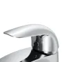 Змішувач для раковини Damixa 310210000 Palace Bit — Photo 13