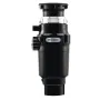 Подрібнювач харчових відходів Mixxus GD-01-0,5 — Photo 4