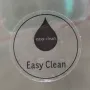 Душова перегородка Koer SR SP01-120x200-TR-01 Walk-In прозоре скло Easy Clean 8мм, хром (KR5394) — Photo 48