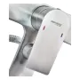 Змішувач для ванни Mixxus WEL-009 (Euro) (нерж. сталь) (MI6228) — Photo 4
