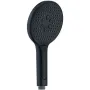 Лійка для душу Koer KP-0401-05 (3 функції) (KR4981) — Photo 2